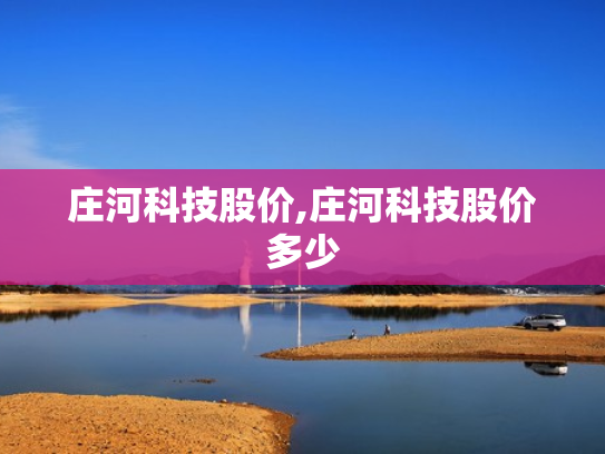 庄河科技股价,庄河科技股价多少