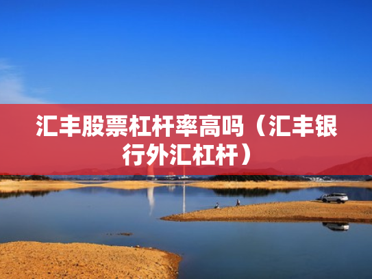 汇丰股票杠杆率高吗（汇丰银行外汇杠杆）
