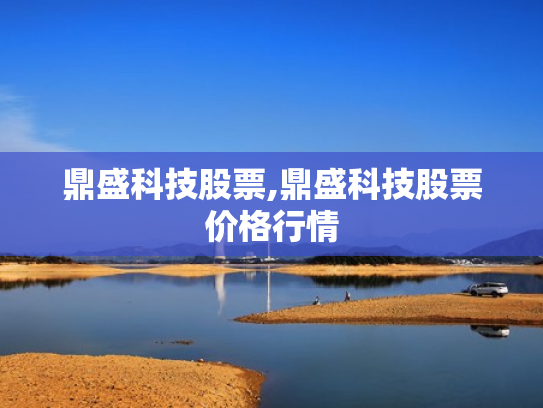 鼎盛科技股票,鼎盛科技股票价格行情