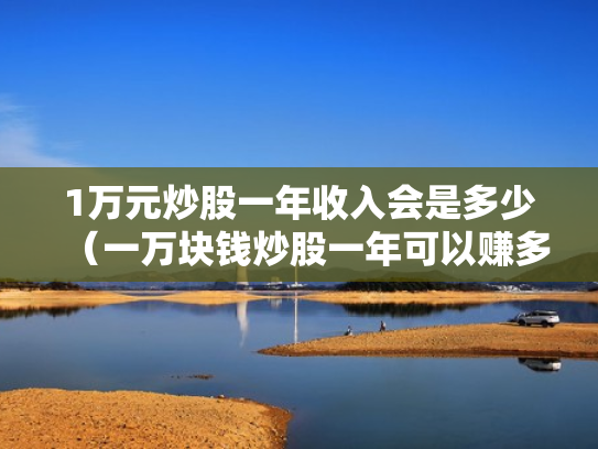 1万元炒股一年收入会是多少（一万块钱炒股一年可以赚多少）