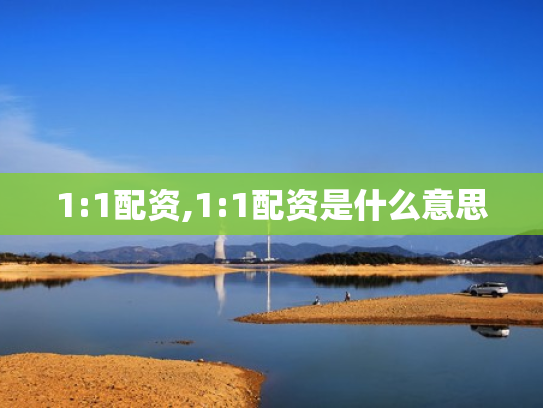 1:1配资,1:1配资是什么意思