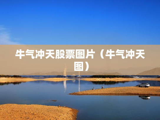 牛气冲天股票图片（牛气冲天 图）