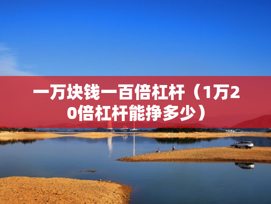 一万块钱一百倍杠杆（1万20倍杠杆能挣多少）