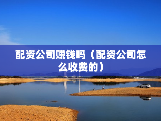 配资公司赚钱吗（配资公司怎么收费的）