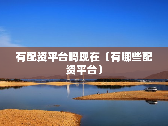 有配资平台吗现在（有哪些配资平台）