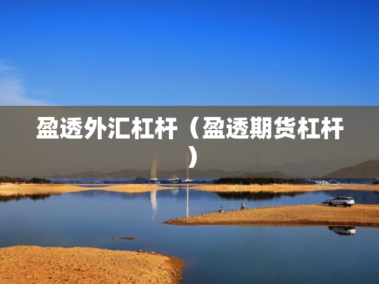 盈透外汇杠杆（盈透期货杠杆）
