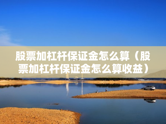 股票加杠杆保证金怎么算（股票加杠杆保证金怎么算收益）