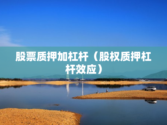 股票质押加杠杆（股权质押杠杆效应）
