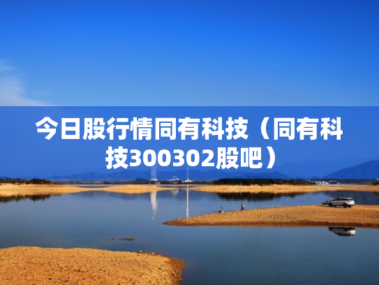 今日股行情同有科技（同有科技300302股吧）
