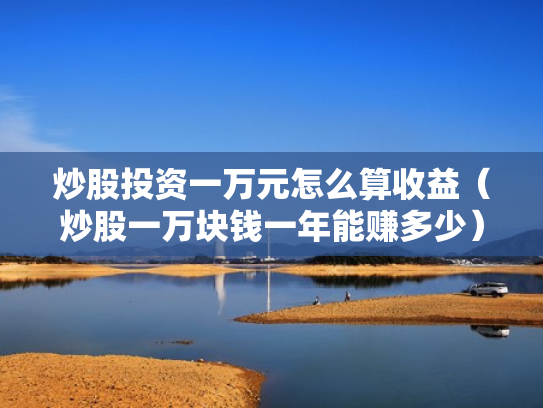 炒股投资一万元怎么算收益（炒股一万块钱一年能赚多少）