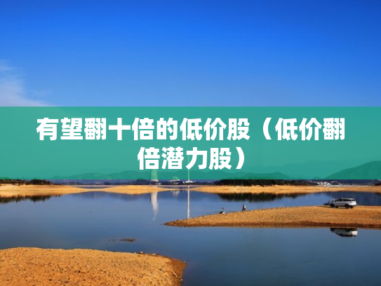 有望翻十倍的低价股（低价翻倍潜力股）