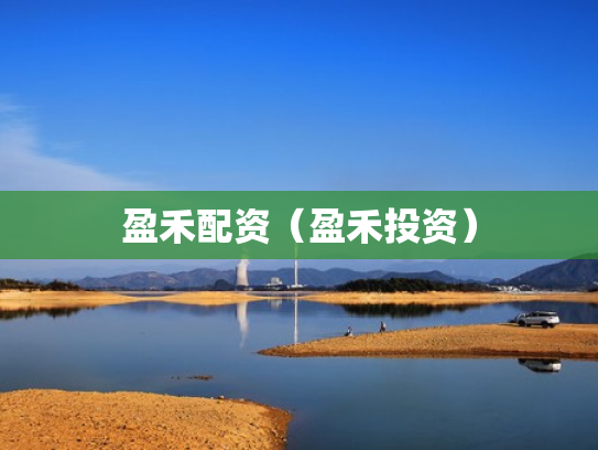 盈禾配资（盈禾投资）