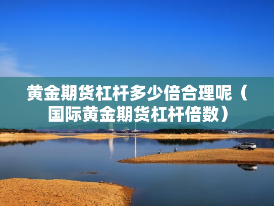 黄金期货杠杆多少倍合理呢（国际黄金期货杠杆倍数）