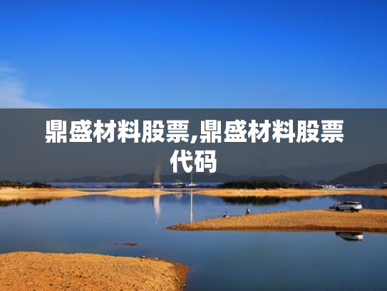 鼎盛材料股票,鼎盛材料股票代码