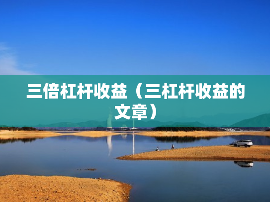 三倍杠杆收益（三杠杆收益的文章）