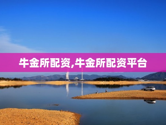 牛金所配资,牛金所配资平台
