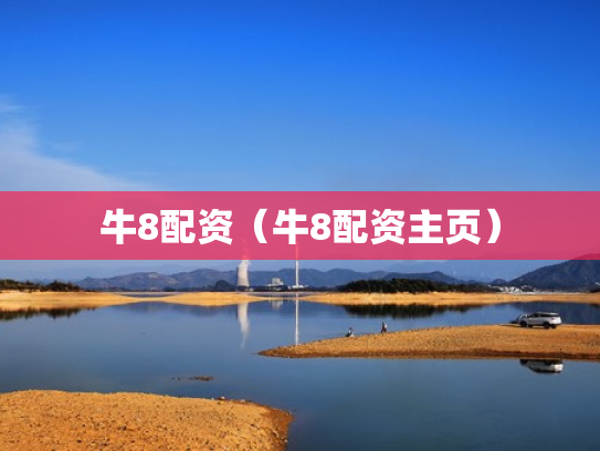 牛8配资（牛8配资主页）