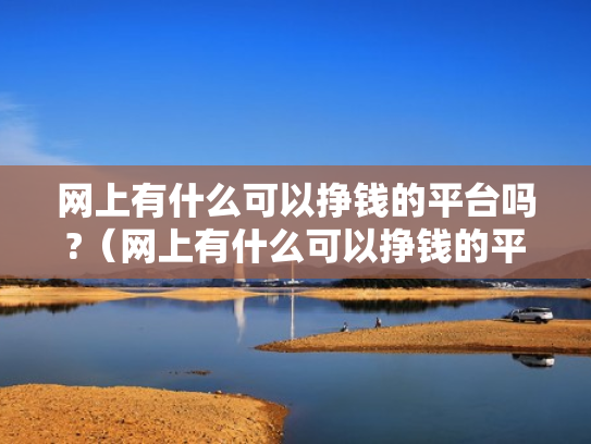 网上有什么可以挣钱的平台吗?（网上有什么可以挣钱的平台吗）