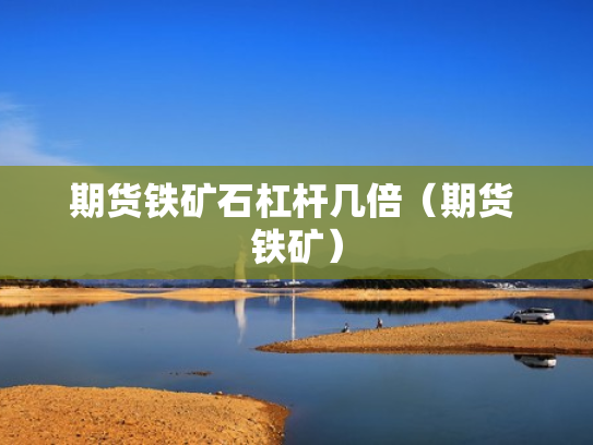 期货铁矿石杠杆几倍（期货 铁矿）