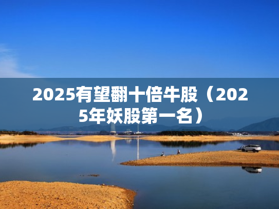 2025有望翻十倍牛股（2025年妖股第一名）