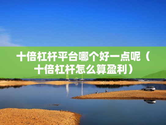 十倍杠杆平台哪个好一点呢（十倍杠杆怎么算盈利）