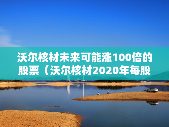 沃尔核材未来可能涨100倍的股票（沃尔核材2020年每股收益）