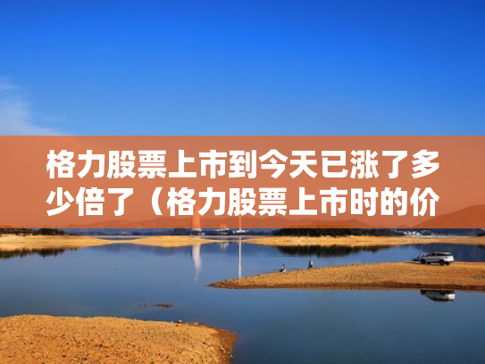 短线配资网站,短线配资网站有哪些