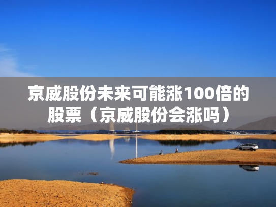 新股配资网,新股申购配资