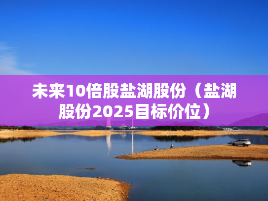 配资,配资是什么意思啊