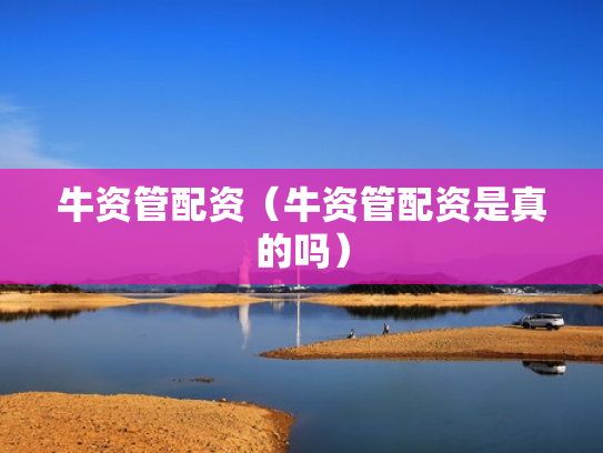 配资入门网,配资网官网