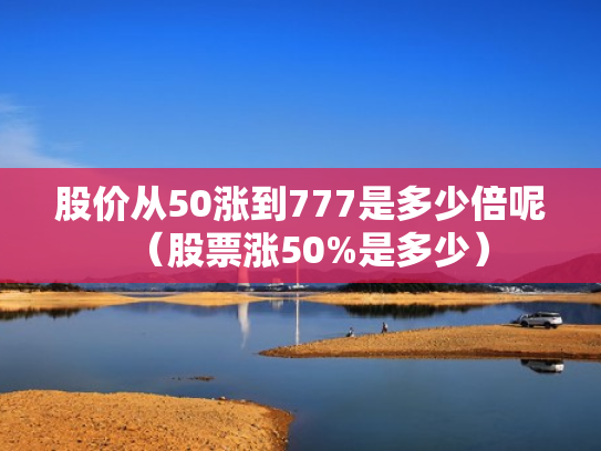 行情软件网站,行情软件网站大全