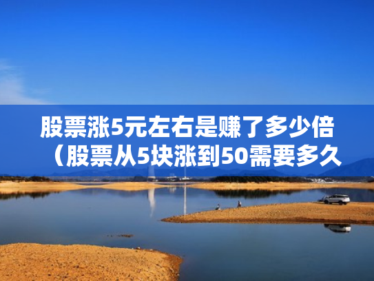 第一配资门户,第一配资门户资讯