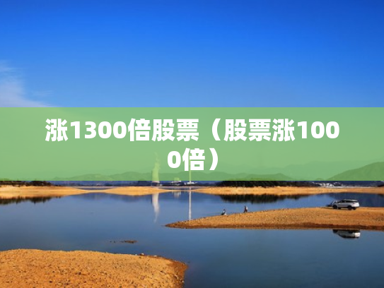 外盘期货平台,外盘期货平台有哪些