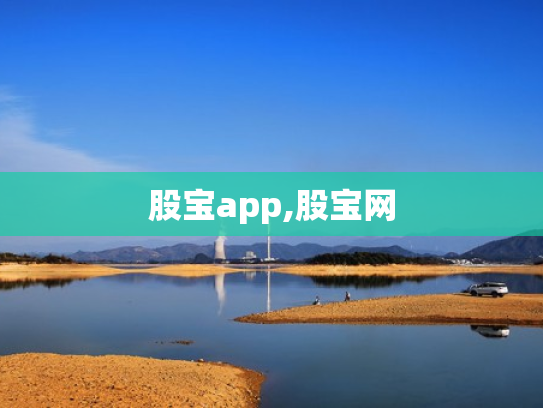 股宝app,股宝网