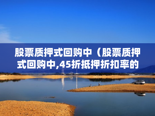 股票质押式回购中（股票质押式回购中,45折抵押折扣率的是哪类股票）