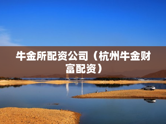 牛金所配资公司（杭州牛金财富配资）