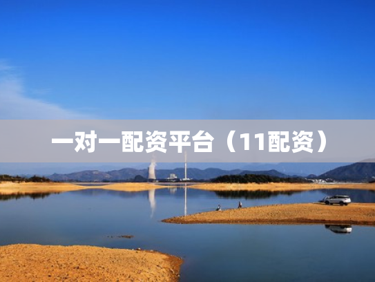 一对一配资平台（11配资）